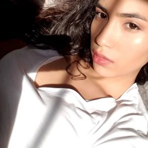 Meet your Posher, Danku